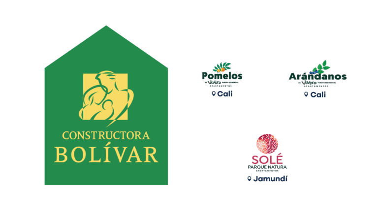 Banner constructoras 2- Página web